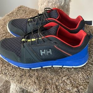 Helly Hansen men’s sneakers size 12